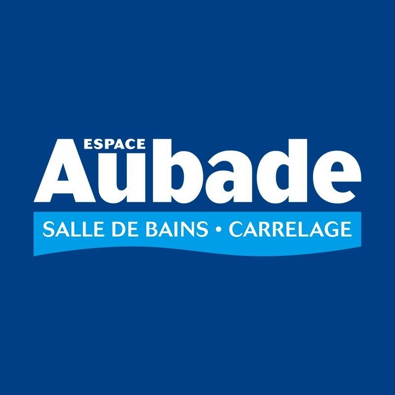 Aubade