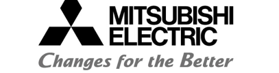 Mitsubishi Electric