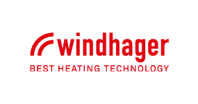 Windhager
